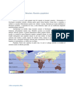 Structura Rasiala a populatiei pe Glob.docx