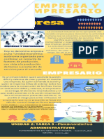 empresa y empresario.pdf