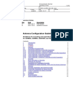 Antenna Configuration Guidelines.pdf