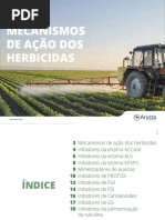 1491589671_EBOOK_ARYSTA__MECANISMOS_DE_A__O_DOS_HERBICIDAS.pdf