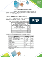 Anexo 2 - Caso de Estudio