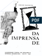 Historia da Imprensa em Pernambuco-Vol III.pdf