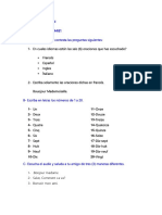 Tarea 1