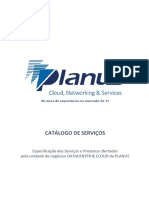 Planus-Catalogo-de-Servicos-2018.pdf