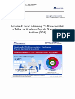Apostila_ITIL_OSA.pdf