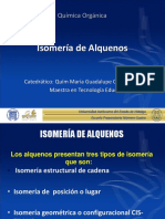 Isomeria de alquenos.pdf