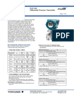 GS01C25B01 01e PDF