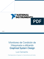 Monitoreo_de_Condicion_de Maquinaria_(ITCR - Mantenimiento).pdf