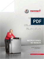MANUAL EN ESPAÑOL.pdf