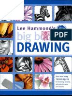Grande livro de desenho.pdf