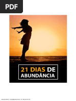 21 Dias para a Abundância - Final.pdf