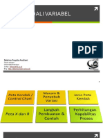 9-Peta-Kendali-Variabel.pdf