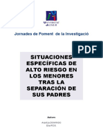 situaciones peligrosas.pdf
