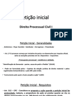 Petição inicial proc civil 1_2018.pptx