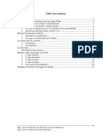 JavaScript_3.pdf