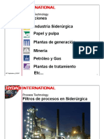 Aplicaciones Process Filtration.pdf