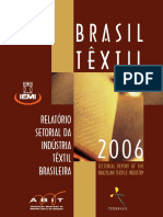 Relatorio Setorial da Industria Textil Brasileira.pdf
