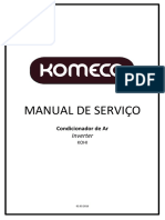 MANUAL DE SERVICO INVERTER.PDF