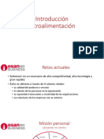 Retroalimentacion (1).pdf
