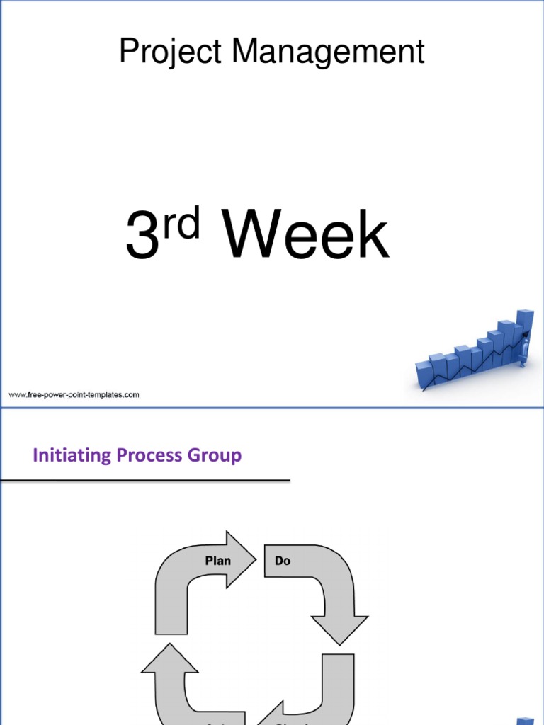BOQ & Bill Verification | PDF | Project Management | Risk Management