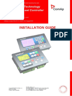 IGS-NT-2.4-Installation Guide r3.pdf