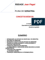 Conceitos Básicos de Geriatria.pdf