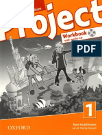 PDFsam Project 1 Fourth Edition Workbook