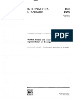 ISO 2553 - solda.pdf