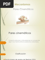 Elementos de Una Transmisión Rígida y Flexible | PDF | Engranaje ...