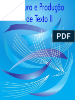 Leitura e Producao de Textos II.pdf