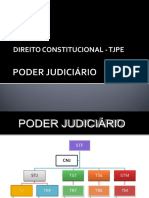 10_Poder judiciário_Cristiana Costa.ppt