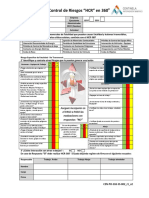 CEN-PO-GSS-SS-002 - r1 - v2 HERRAMIENTA DE CONTROL DE RIESGOS EN 360°