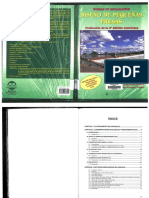 Diseño de presas pequeñas [bureau of reclamation].pdf