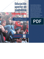 Educación Superior en Iberoamérica.pdf