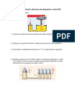 Prueba 2do Pot y Raiz (A)