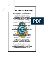 HIMNO INSTITUCIONAL LA MERCED.pdf