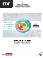 Orientador Palei.Anos Finais .pdf