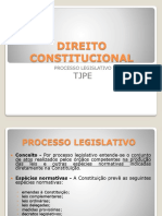 07_Processo Legislativo_Cristiana Costa.ppt
