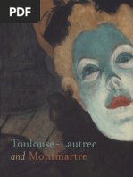 サロモンMARIE JEANNE 24.5cm Henri de Toulouse-Lautrec, Images of The 1890s | PDF