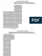 APS2019 Stage-I 30 03 2019 PDF