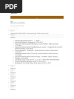 Novo(a) Documento do Microsoft Word.docx