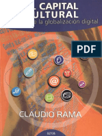 99902022-Libro-El-capital-cultural-en-la-era-de-la-globalizacion-digital-Claudio-Rama.pdf