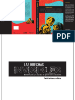 010. Las brechas invisibles. Desafíos para una equidad de género en la educación.pdf