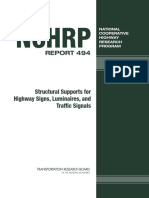 Structural Supports for Highway Signs, Luminaires, and Traffic Signals.pdf
