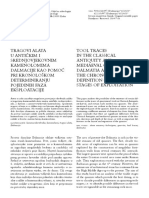 03 Parica PDF