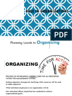 MRO (Organising).ppt