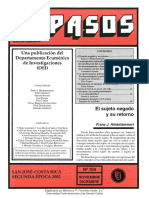 El sujeto negado y su retorno.pdf