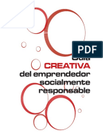 Guía Creativa del Emprendedor.pdf