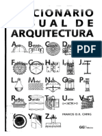 Diccionatio visual Arq. CHING.pdf