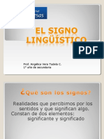 Signolinguistico 160311015014 PDF